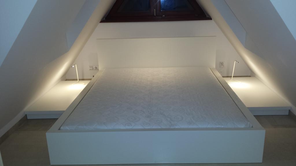 Willa Gusia, Apartamenty Zakopane Habitación foto